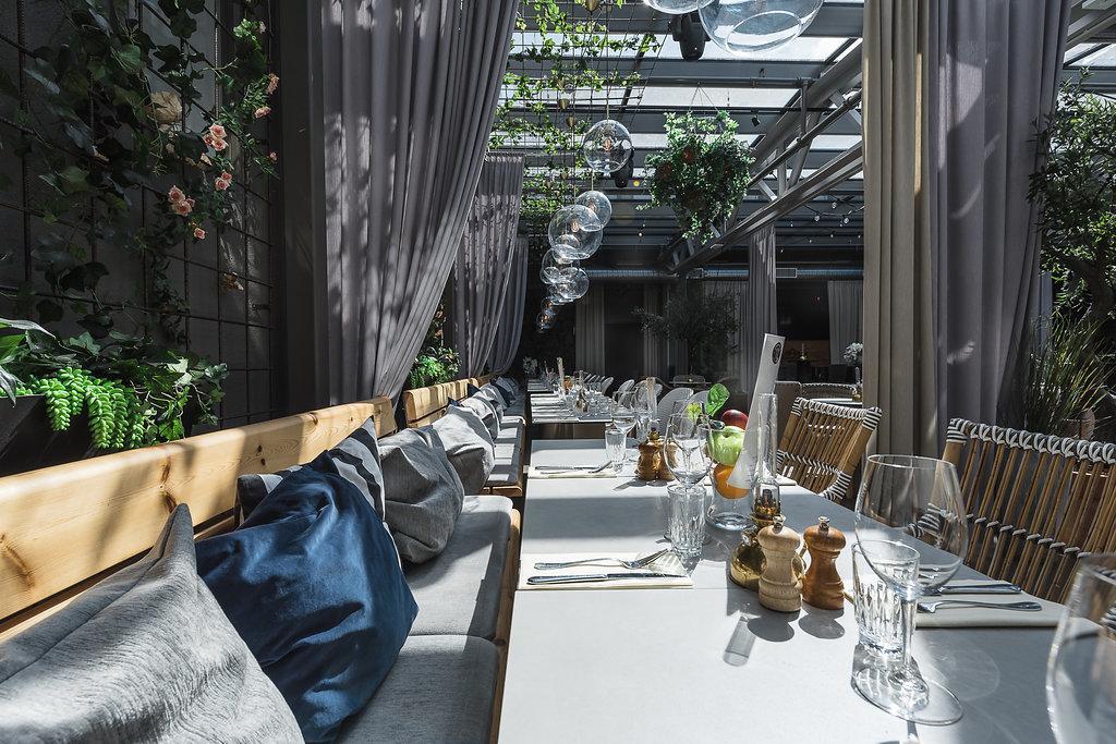 Best Western Hotel Norrkoping City Exterior foto